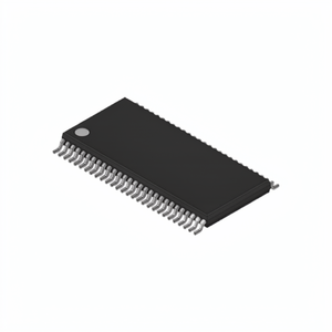 ซื้อชิ้นส่วนอิเล็กทรอนิกส์ออนไลน์ 74VCX16827MTX ตัวแทนจำหน่ายลอจิกที่ได้รับอนุญาต - Product Image 1
