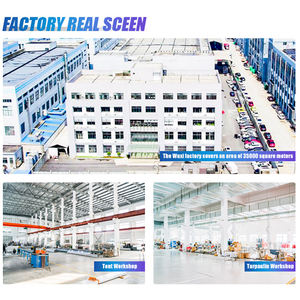 Vente en gros de treillis aluminium LED écran éclairage treillis affichage personnalisé conception supérieure plate-forme de scène extérieure - Product Image 5