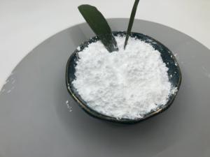 Fabricant d'approvisionnement TiO2 anatase Type/Nano/Oxyde Pigment Dioxyde de titane Prix - Product Image 6