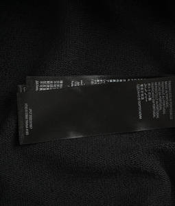 Sweat à capuche homme streetwear personnalisé de haute qualité, coupe ajustée, 100% coton, avec strass, imprimé vintage et broderie, coupé-cousu - Product Image 3