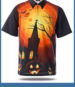 Una maglietta da moto personalizzata dalla tua corsa – <span class=keywords><strong>Dove</strong></span> forma e funzionalità si uniscono in un algoritmo. - Product Image 6