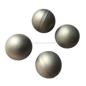 2.381mm 2,4mm carburo de tungsteno de bolas para coches <span class=keywords><strong>RC</strong></span> diferencial - Product Image 3
