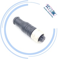 Cable Conector NMEA 2000, Venta al por Mayor de Fábrica, Cable Conector para Dispositivos Marinos Personalizados para Barcos