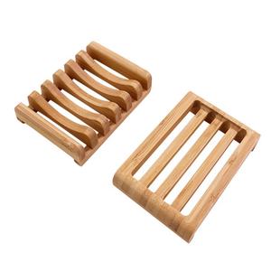 صابون فحم من الخيزران longgri مصنوع يدويًا وطبيعي من الخيزران من أجل التعبئة للاستخدام في الفنادق أطباق - Product Image 1