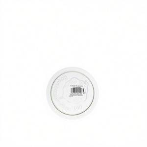Couvercle à rebord rond Weck 100 mm pour bocaux en verre - Product Image 2