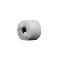 Limiteur de fixation pour Koncia Minolta Bizhub PRO C5500 C5501 C6500 C6501 C6000 C7000 Limiteur de fixation 65AA53651 Pièces de rechange pour copieur