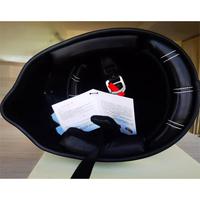 Casco Integral de Fibra de Vidrio de Alta Calidad para Motociclismo, Accesorio Esencial para Casco