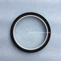 Pièces de moteur diesel pour machines lourdes Joint d'huile avant de vilebrequin 6CT 3925343 3802820 3926126 3925626