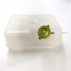 Serbatoio di Espansione, Liquido di Raffreddamento Adatto per IVECO 93902290 Serbatoi - Product Image 3
