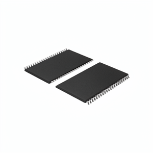 ซื้อชิ้นส่วนอิเล็กทรอนิกส์ออนไลน์ หน่วยความจำ 44 TSOP CY14B101KA-ZS45XIT ของแท้ - Product Image 1