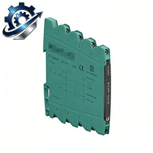 Fuente de Alimentación Recomendada PS1000-A9-24.40-IO, Buena Venta, Stock Disponible - Product Image 1