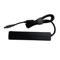 Cargador Adaptador de Corriente para Portátil 20V 8.5A 170W 7.4*5.0mm Adaptadores de Computadora para Lenovo OEM