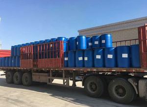 Autunno erba grossolana terra Silvervine in polvere per il gatto - Product Image 5