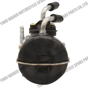 Nuevo <span class=keywords><strong>carburador</strong></span> PGT para <span class=keywords><strong>15</strong></span> <span class=keywords><strong>DELLORTO</strong></span> SHA <span class=keywords><strong>15</strong></span> para PEUGEOT 103 MBK 51 AV10 NEUF <span class=keywords><strong>carburador</strong></span> - Product Image 3