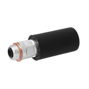 2447010038ปั๊มไพรเมอร์ด้วยมือดีเซลสำหรับเครื่องยนต์อีซูซุ4BD1ฮิตาชิ EX100-1 EX100-<span class=keywords><strong>3</strong></span> SH120 Sumitomo รถขุด2447010039 - Product Image 2