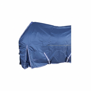 Y & Z พรมม้าคุณภาพสูง, พรมม้าคุณภาพสูงสำหรับฤดูหนาวผ้าฝ้ายกันน้ำ - Product Image 1