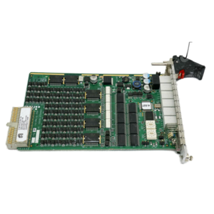 MATERIALES APERTURADOS: PCB, PLACA CDN491R, MKS AS01491-AB - Product Image 3