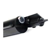 Cartouche de toner originale TN-B020 pour imprimante Br0ther DCP-B7530DN B7500D B7535DW B7520DW B7658dw Poudre de toner