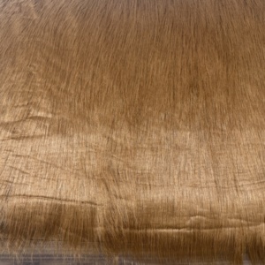 Mềm cao đống Faux Fur bọc vải cho gối Thủ công mỹ nghệ tùy chỉnh màu sắc có sẵn thấp moq trực tiếp cung cấp nhà máy - Product Image 5