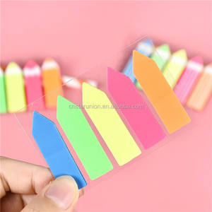 Lagere Moq Fabriek Prijs Kleurrijke <span class=keywords><strong>Custom</strong></span> Design Memoblokjes <span class=keywords><strong>Post</strong></span> Zelfklevende Het <span class=keywords><strong>Sticky</strong></span> <span class=keywords><strong>Notes</strong></span> A5/A6/b5 - Product Image 2