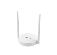 Milesight UG63 V2 Puerta de Enlace LoRaWAN Interior de 8 Canales, Puerta de Enlace LoRaWAN Interior Ligera, Celular 4G