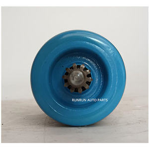 Inducido IM3153 de 12V para Motores de Arranque <span class=keywords><strong>FIAT</strong></span> 500 y MERCEDES-BENZ E550 - Product Image 4