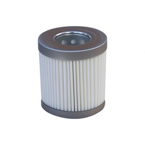 Filtre à huile pour moteur diesel monocylindre Aokai ZS1100, prix d'usine, garantie d'un an. - Product Image 1