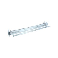 DL580 Gen10 Kit de rail 4U avec bras de gestion des câbles 872151-B21