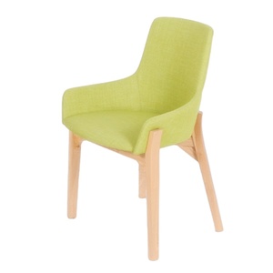 Modern Silla Furniture Parts Chaise Beach <strong>Chair</strong> <strong>Spindle</strong> Cane Wood <strong>Chairs</strong> Restaurant <strong>Chairs</strong> - Product Image 3