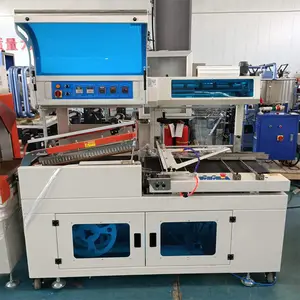 900Mm Automatische Atm Papierrol Thermische Papierrol Snijden En Verpakking Machine Fabrikant