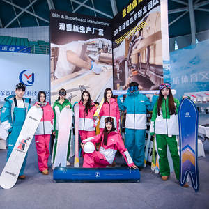 STEPSNOW OEM fabrication de snowboard <span class=keywords><strong>planche</strong></span> de <span class=keywords><strong>kitesurf</strong></span> <span class=keywords><strong>planche</strong></span> de <span class=keywords><strong>kitesurf</strong></span> à double pointe à vendre - Product Image 6