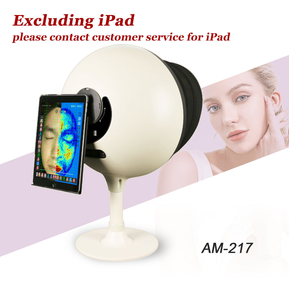 ไม่รวม iPad iOS AM-217