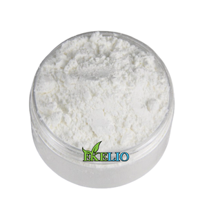 L carnosina cosmetici in polvere/cibo di alta qualità CAS 305-84-0 99% L-carnosina in polvere L-carnosina - Product Image 1