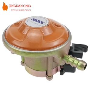 CNJG-regulador <span class=keywords><strong>de</strong></span> <span class=keywords><strong>Gas</strong></span> LPG <span class=keywords><strong>de</strong></span> aleación <span class=keywords><strong>de</strong></span> Zinc <span class=keywords><strong>de</strong></span> alta calidad, válvulas reguladoras <span class=keywords><strong>de</strong></span> <span class=keywords><strong>Gas</strong></span> <span class=keywords><strong>de</strong></span> baja presión LPG <span class=keywords><strong>con</strong></span> dispositivo <span class=keywords><strong>de</strong></span> seguridad - Product Image 4