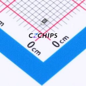 0603ตัวต้านทาน SMD แบบ RT0603BRE0723K2L (ประเภท: ฟิล์มบาง) (ความต้านทาน: 23.2kOhm ความแม่นยำ: 0.1%) - Product Image 1