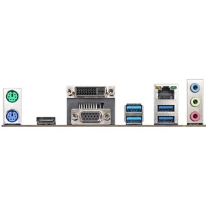 Onda B550 SD4-W Pc Moederbord Ddr4 Ondersteunt <span class=keywords><strong>Amd</strong></span> B550/Socket Am4 5700x/5600/5500 Gaming Moederbord - Product Image 6