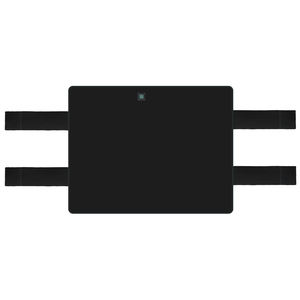 أنريدار المحمولة العلاج بالضوء الأحمر التفاف الحصان 660 نانومتر 850 نانومتر للخيول - Product Image 6