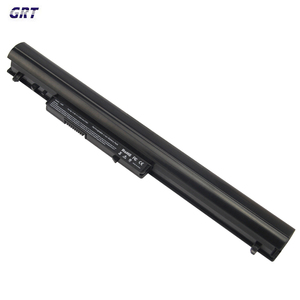 ขายส่ง 4 เซลล์แบตเตอรี่แล็ปท็อปสำหรับ HP Pavilion 14 15 TouchSmart LA04 HSTNN-Y5BV HSTNN-YB5M HSTNN-UB5N - Product Image 1