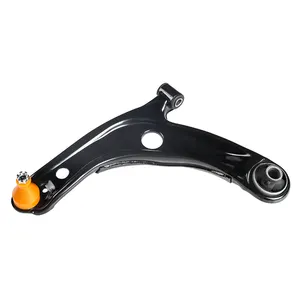 Suspension Control Arm For Toyota 08- Vios ZSP92/NCP92 4806809110 4806909100
