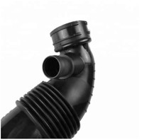 13717597586 Suku Cadang Mobil Lainnya Pipa Saluran Udara Otomotif Berfilter Selang Karet Intake 13717597586 untuk BMW F20 F20N F21 F21N F30 F35