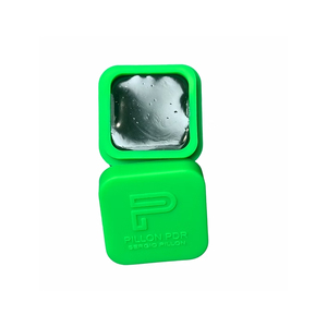 Colle froide haute résistance ZR <span class=keywords><strong>Sergio</strong></span> Pillon, 5 couleurs au choix, adhésif PDR pour la réparation de carrosserie sans peinture - Product Image 5