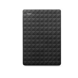 Genişletme HDD Sürücü Diski USB3.0 Harici HDD 2.5 inç Taşınabilir Harici Sabit Disk 500GB 1TB 2TB Seagate için - Product Image 2