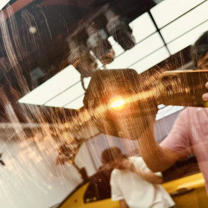 <span class=keywords><strong>น้ำยา</strong></span>ล้างสี<span class=keywords><strong>รถยนต์</strong></span>สำหรับขัดรถยนต์สารขัดเงา G-9 G-7ขาดแคลนมีประสิทธิภาพมาก - Product Image 5