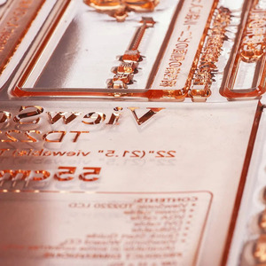 Herkömmlichen nylon harz photopolymer <span class=keywords><strong>flexographic</strong></span> flexo platte - Product Image 5