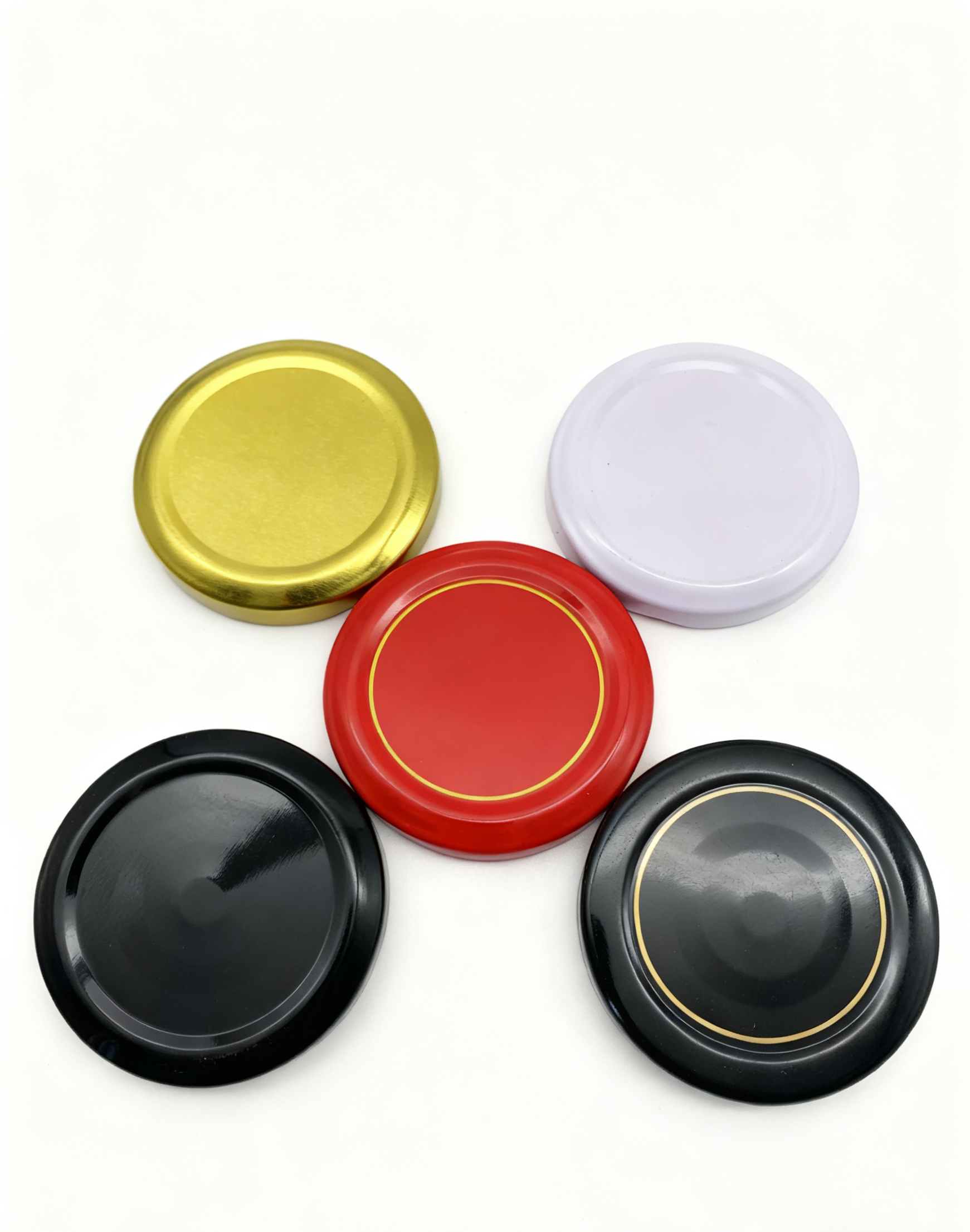 closure 53mm