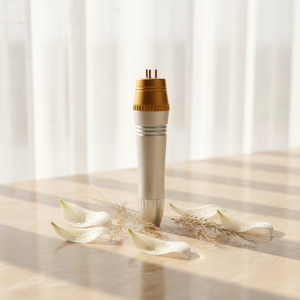 Cartouche de <span class=keywords><strong>radiofréquence</strong></span> <span class=keywords><strong>fractionnée</strong></span> et <span class=keywords><strong>micro</strong></span>-aiguilleuse RF pour la vente - Product Image 1