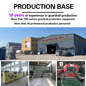 Openluchtconcert Crowd Control <span class=keywords><strong>Barrier</strong></span> Hek Aluminium Podiumbarrières Voor Beursevenementen <span class=keywords><strong>Mojo</strong></span> Barricade Concert Crowd Control - Product Image 3