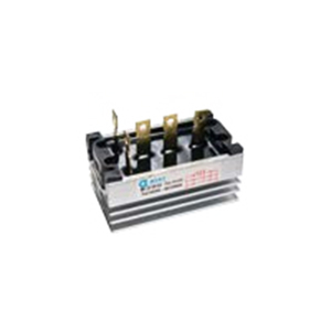 Ponts redresseurs à <span class=keywords><strong>Diode</strong></span> triphasés de petite puissance pour <span class=keywords><strong>redresseur</strong></span> d'origine de générateur de puissance SQL20A SQL30A SQL40A SQL50A SQL60A - Product Image 2