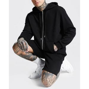 new design pullover slim fit <b>hoodies</b> sportswear summer twin set <b>short</b> <b>sleeve</b> t-shirts <b>Men's</b> casual <b>short</b> twin sets - Product Image 6
