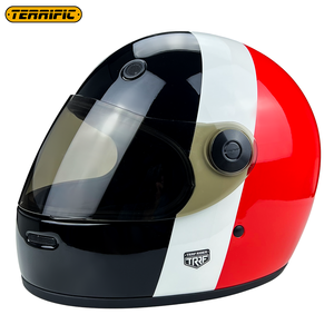 Vente en gros de nouvelles fonctionnalités sport cool mode cool professionnel casco <span class=keywords><strong>moto</strong></span> <span class=keywords><strong>moto</strong></span> accessoires <span class=keywords><strong>moto</strong></span> Racing casque intégral - Product Image 2